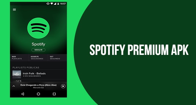 Can You Download Spotify Premium On Iphone